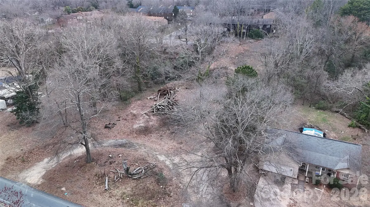 848 Nottingham Drive, Gastonia, NC 28054 - #1