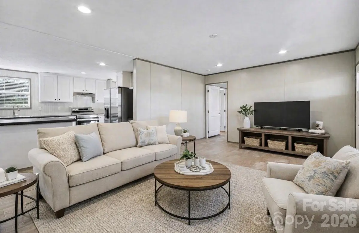 3028 Drake Circle, Shelby, NC 28152 - #1