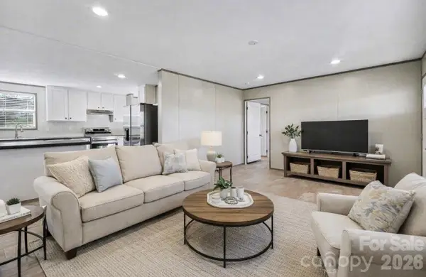 3028 Drake Circle, Shelby, NC 28152