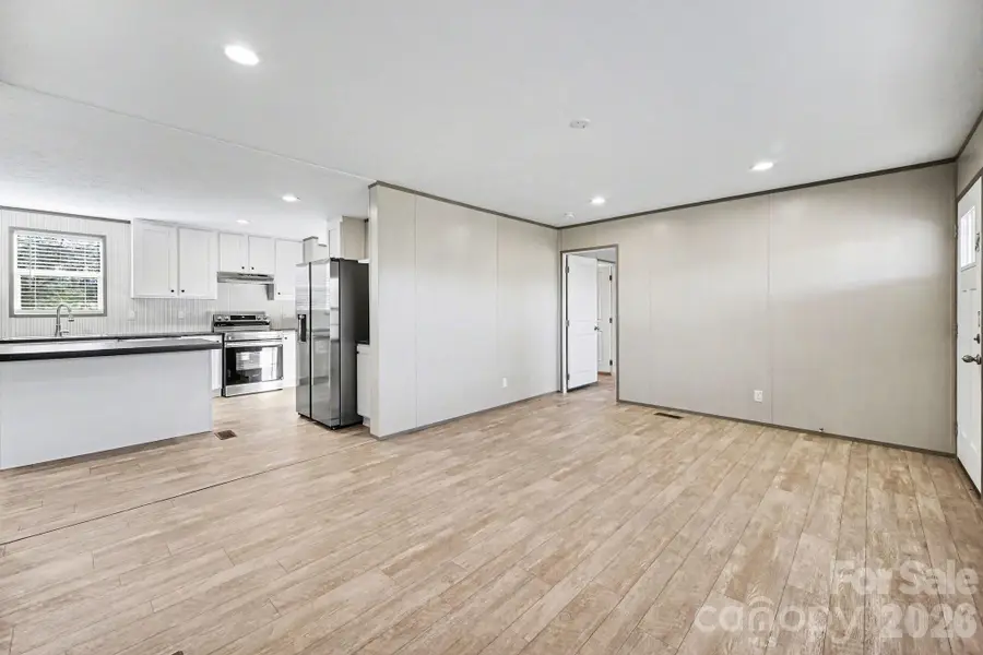 3028 Drake Circle, Shelby, NC 28152 - #2