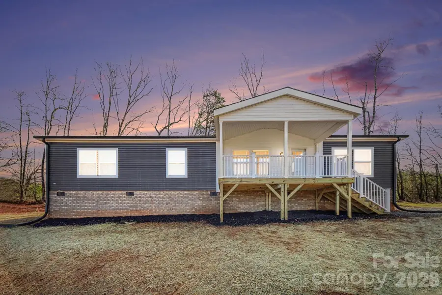 3028 Drake Circle, Shelby, NC 28152 - #3