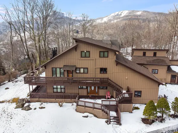 301 Highland Circle, Sugar Mountain, NC 28604