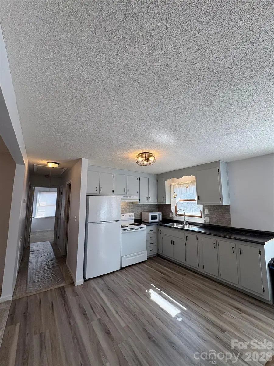 498 Dover Road, Star, NC 27356 - #2