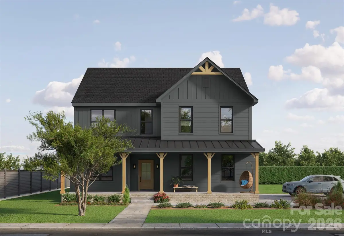 135 Parkdale Drive, Belmont, NC 28012 - #1