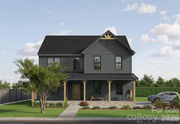 135 Parkdale Drive, Belmont, NC 28012