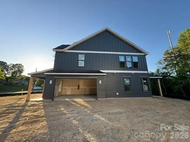 135 Parkdale Drive, Belmont, NC 28012 - #2