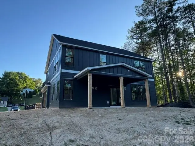 135 Parkdale Drive, Belmont, NC 28012 - #3