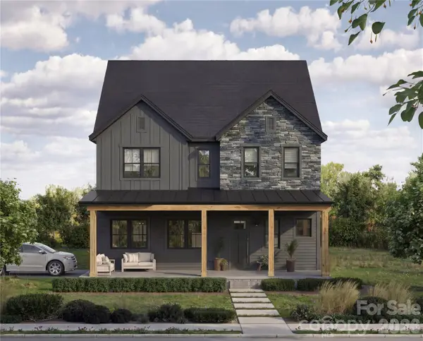 205 Parkdale Drive, Belmont, NC 28012