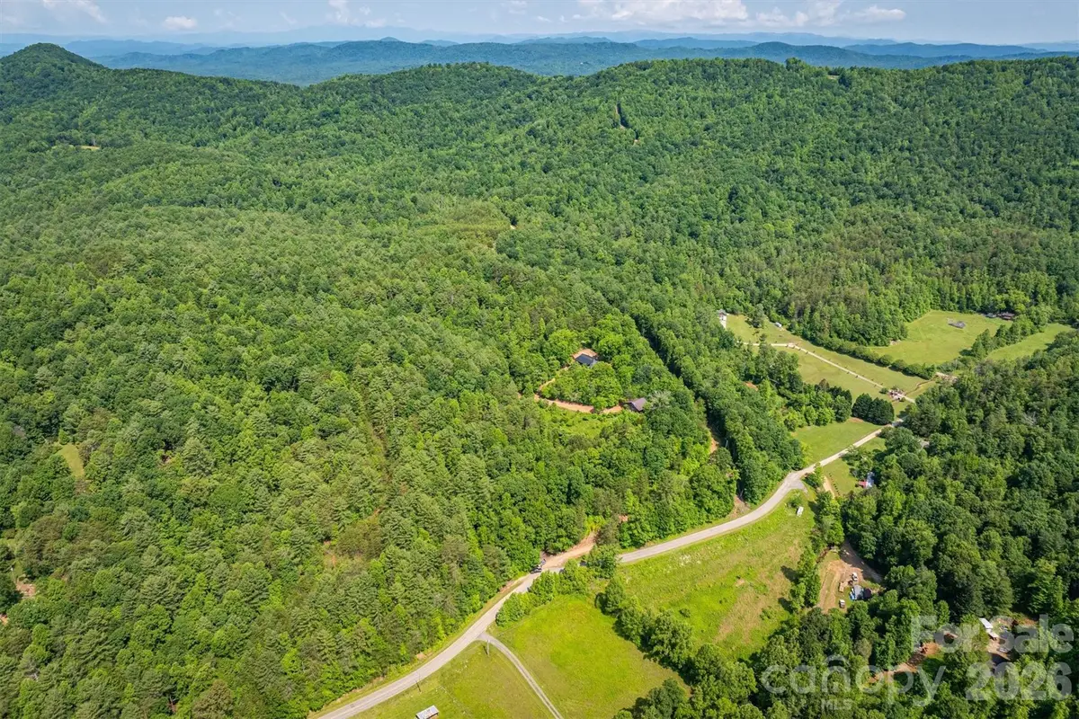 1533 Mcrary Creek Road, Lenoir, NC 28645 - #1