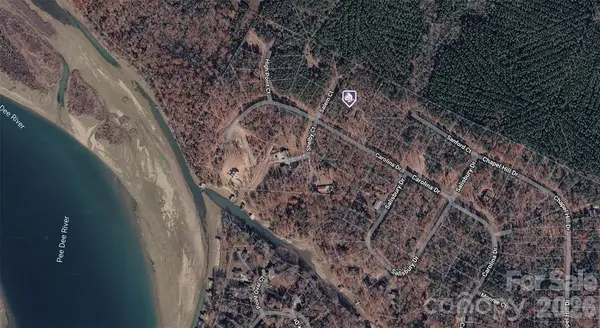 506 Carolina Drive, Troy, NC 27371