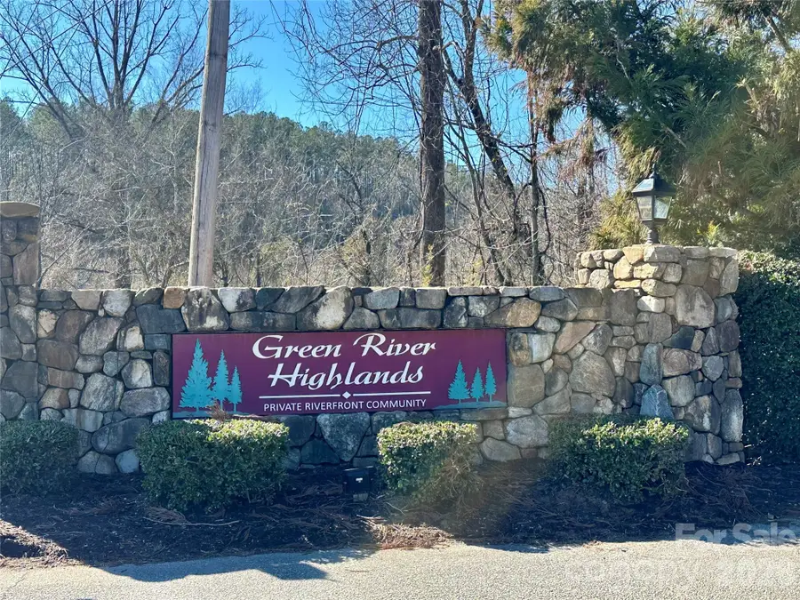 99999 River Crest Parkway, Rutherfordton, NC 28139 - #2