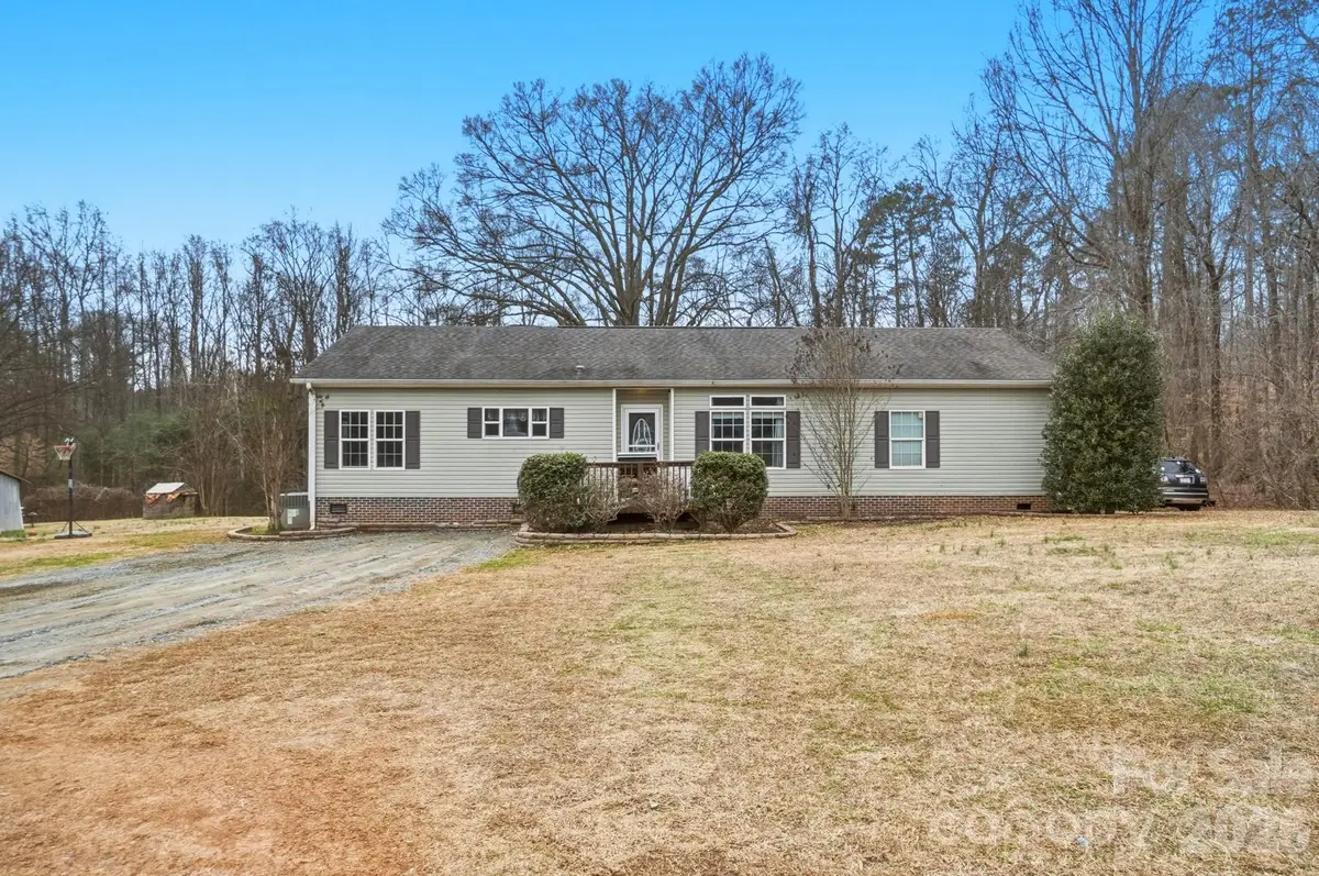 158 Cooks Lake Road, Gastonia, NC 28056 - #1