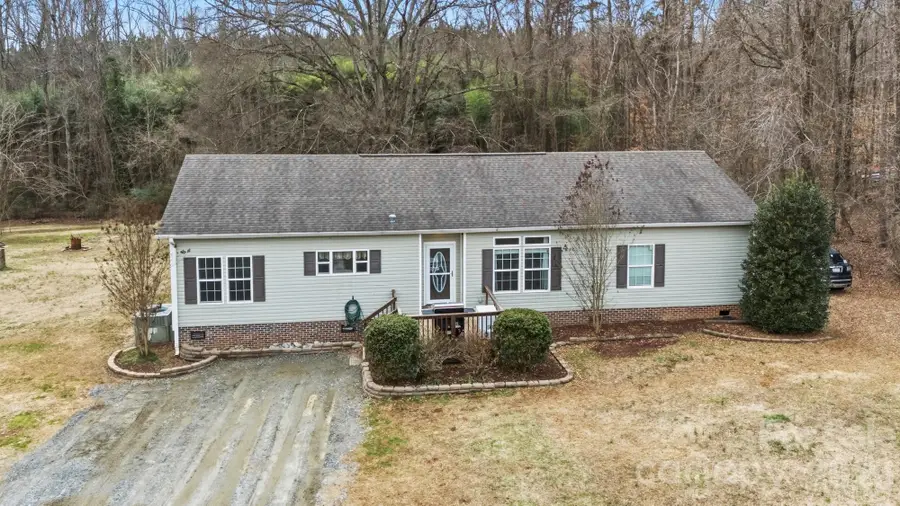 158 Cooks Lake Road, Gastonia, NC 28056 - #2