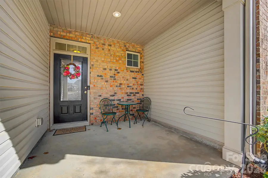 5015 Mockernut Lane, Indian Land, SC 29707 - #2