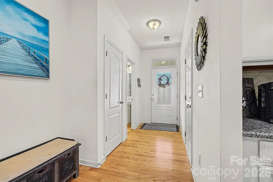 5015 Mockernut Lane, Indian Land, SC 29707 - #3