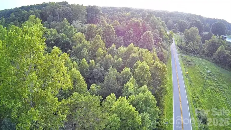 3609 E Nc 10 Highway, Claremont, NC 28610 - #2