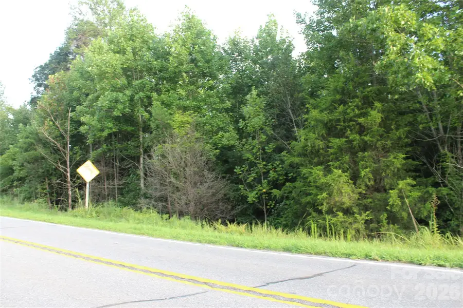 3609 E Nc 10 Highway, Claremont, NC 28610 - #3