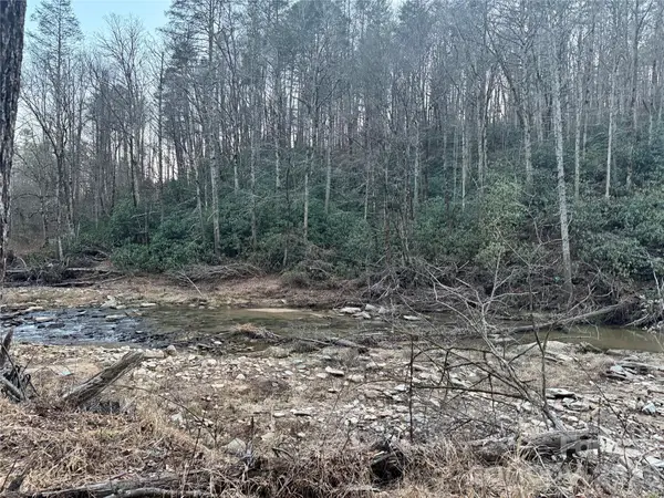 000 Moonshine Trail #19, Hendersonville, NC 28792