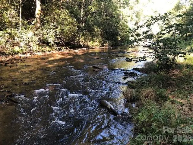 000 Moonshine Trail #19, Hendersonville, NC 28792 - #2