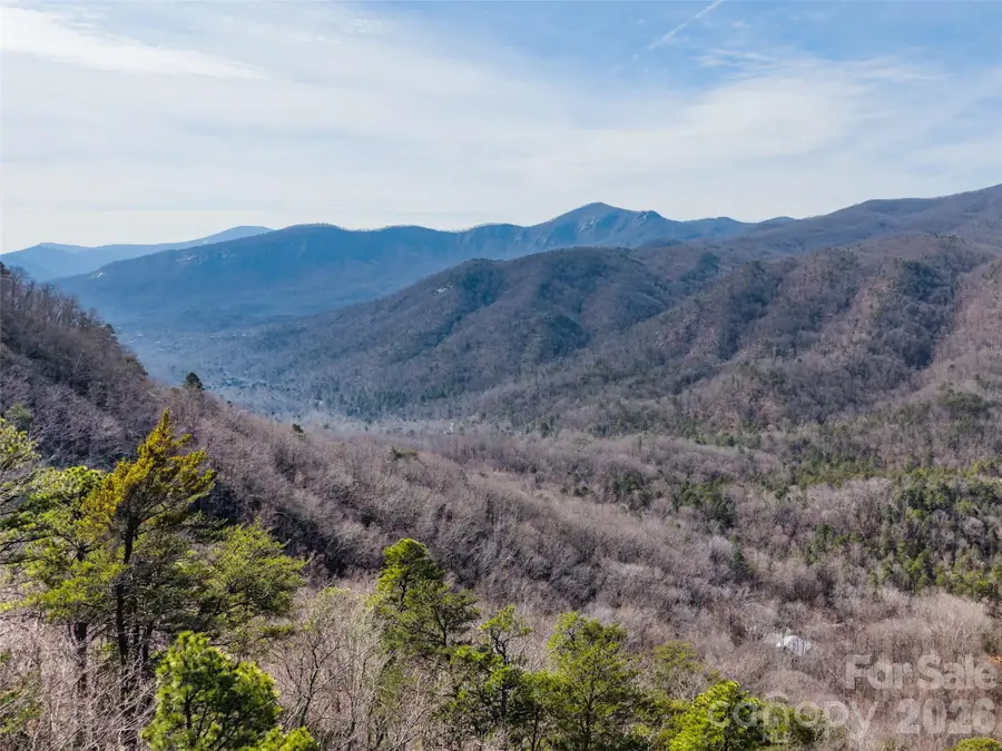 0 Rachel Ridge, Lake Lure, NC 28746 - #3