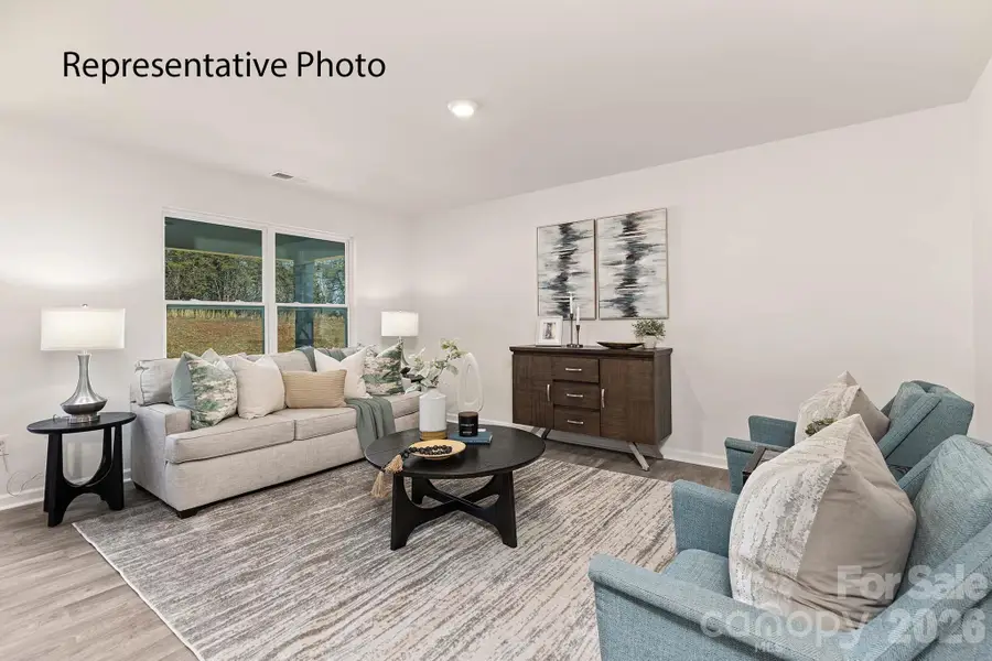 3647 Charles Street Nw, Conover, NC 28613 - #3