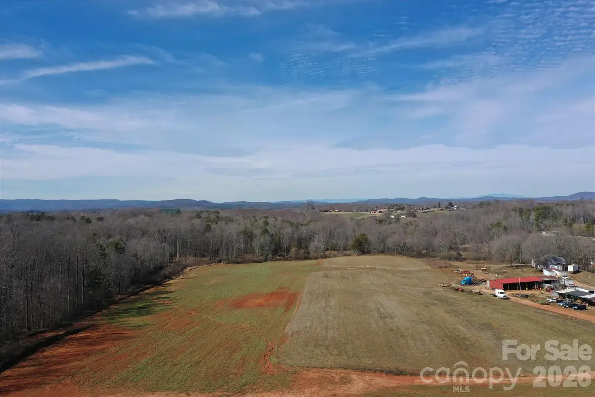 8465 Cooksville Road, Vale, NC 28168 - #1
