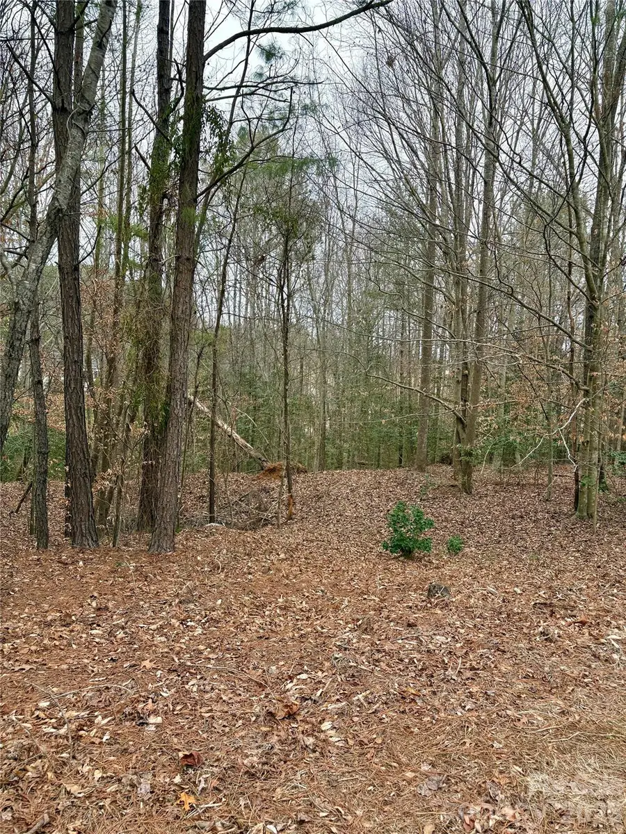 4027/4031 Harbour Court #25/26, Granite Falls, NC 28630 - #2