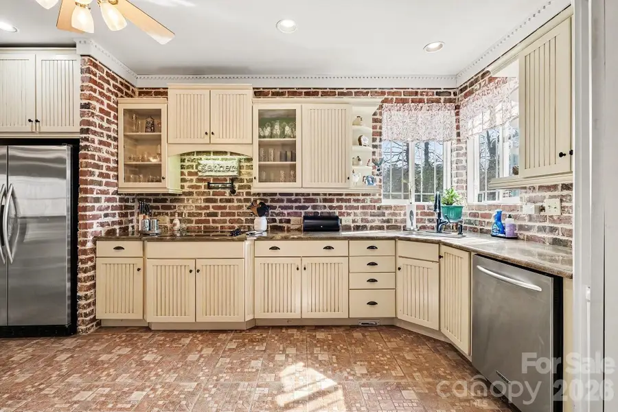 168 Comet Trail, Statesville, NC 28677 - #3