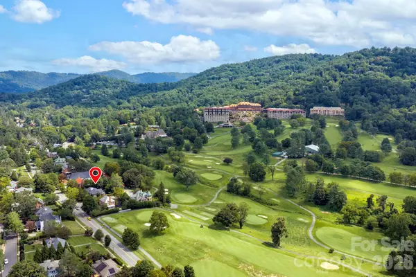 159 Kimberly Avenue, Asheville, NC 28804
