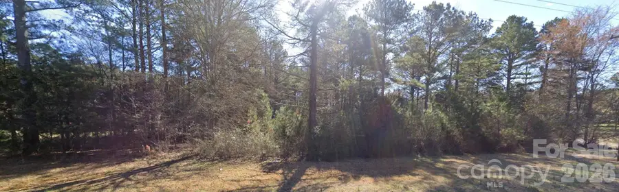 3655 Marshall Road #6, Rock Hill, SC 29730 - #2