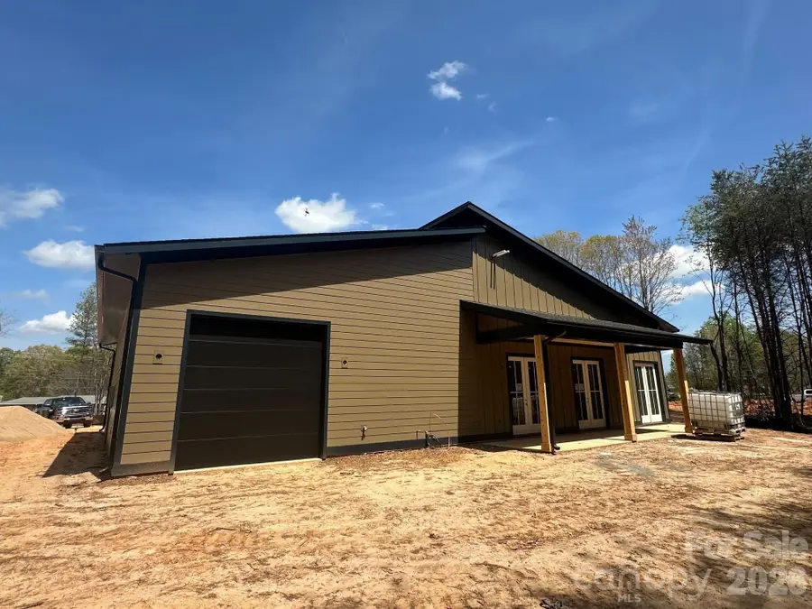 7501 Sherrills Ford Road, Sherrills Ford, NC 28673 - #2