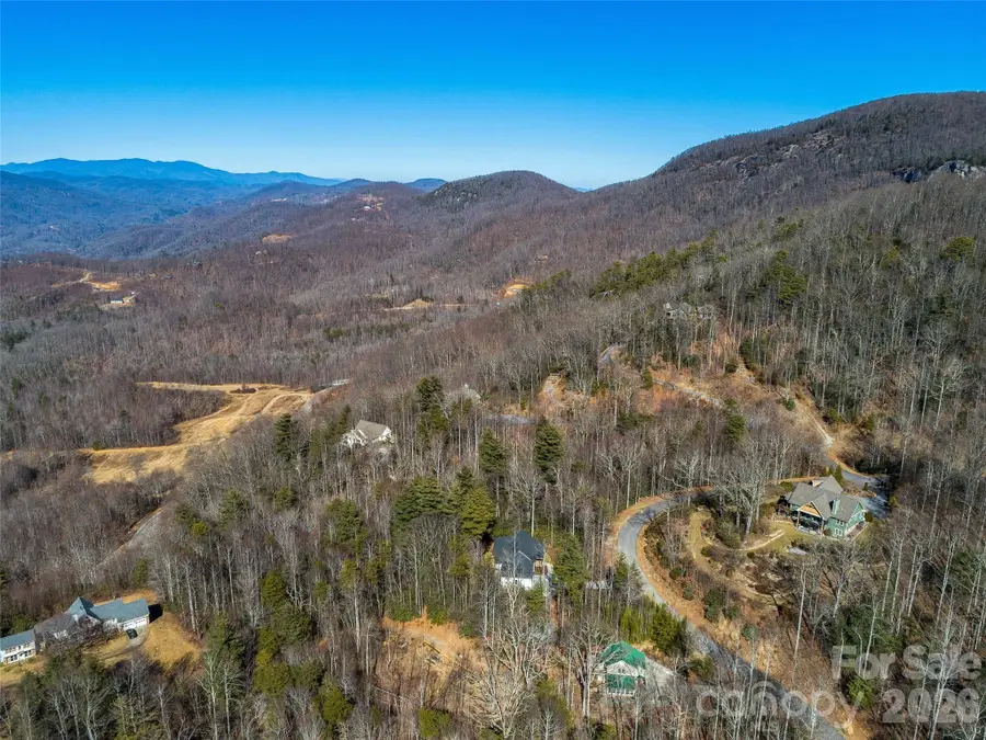 177 Shadow Run Road, Hendersonville, NC 28792 - #2