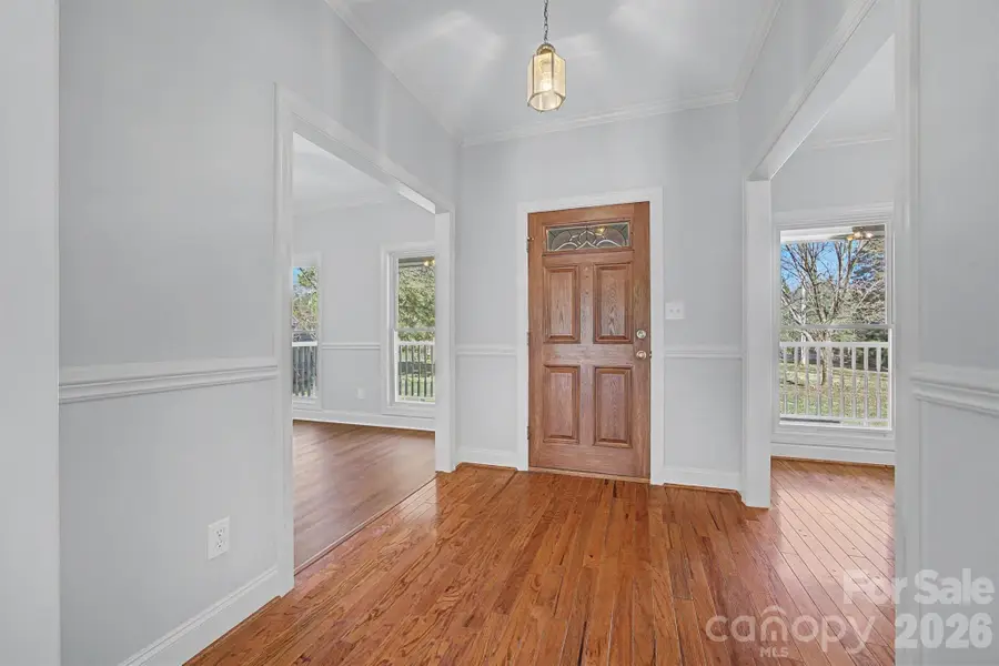 3689 Marshall Road #5, Rock Hill, SC 29730 - #3