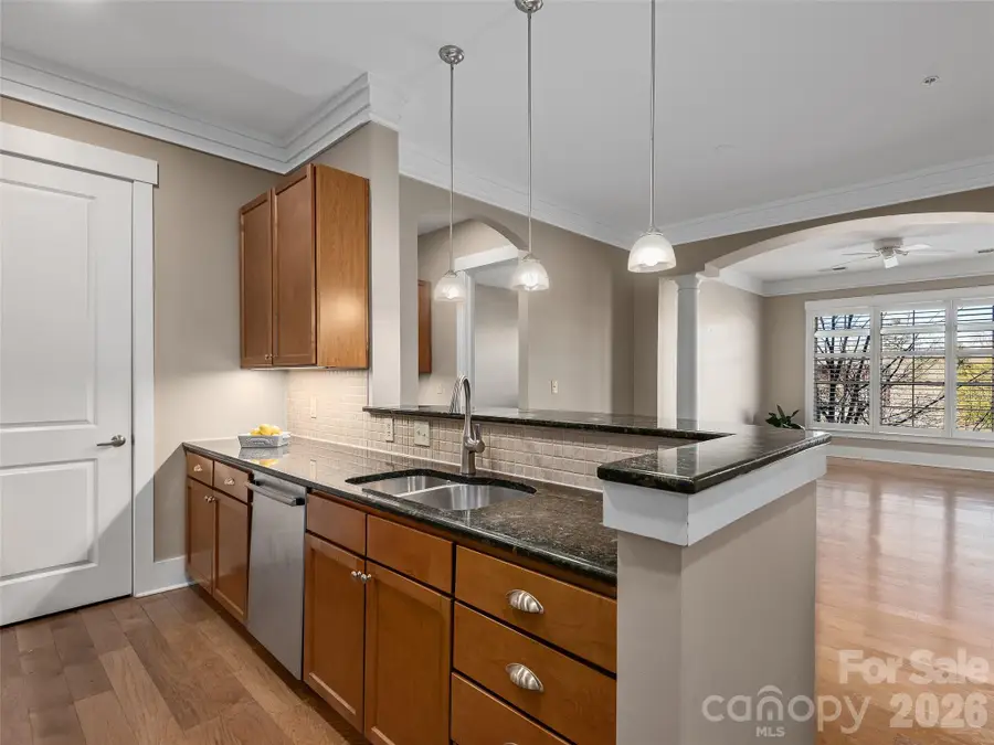 42 Schenck Parkway #202, Asheville, NC 28803 - #2