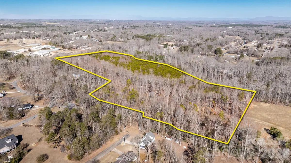 00000 E Melissa Lane, Forest City, NC 28043 - #1