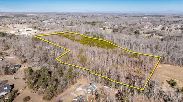 00000 E Melissa Lane, Forest City, NC 28043