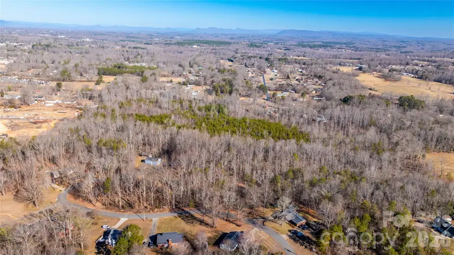 00000 E Melissa Lane, Forest City, NC 28043 - #2