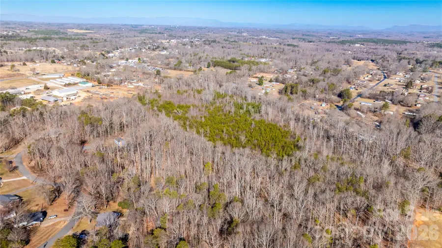 00000 E Melissa Lane, Forest City, NC 28043 - #3