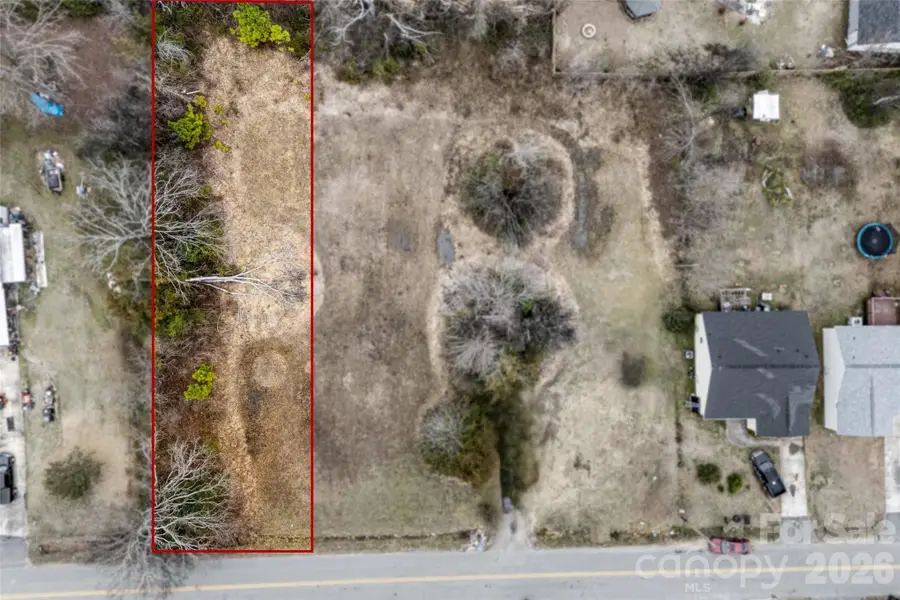 251 Booker Washington Street, Rock Hill, SC 29730 - #3