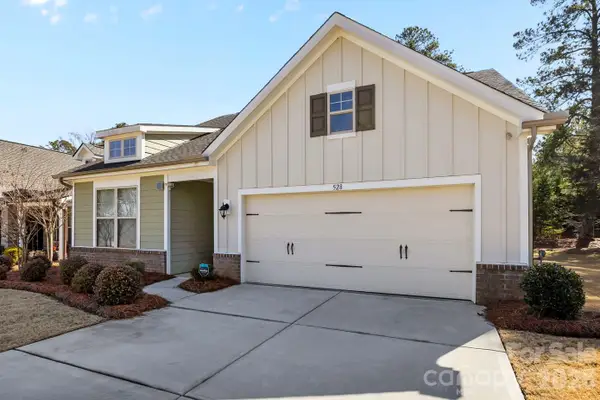 528 Rustlewood Way, Rock Hill, SC 29732