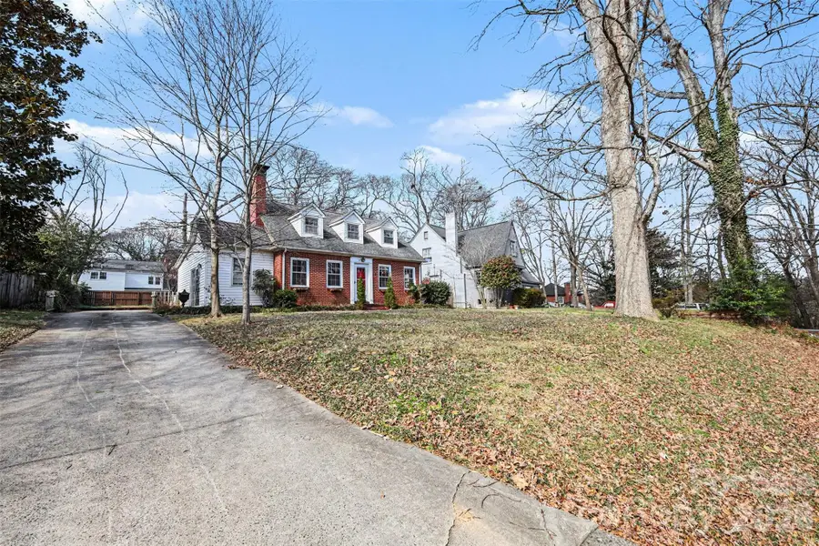 1209 Oakwood Avenue, Gastonia, NC 28052 - #3