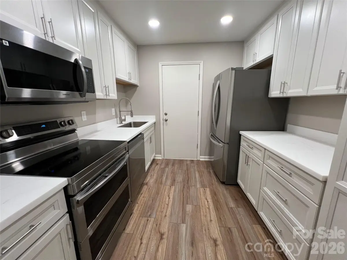 4739 Hedgemore Drive #T, Charlotte, NC 28209 - #1