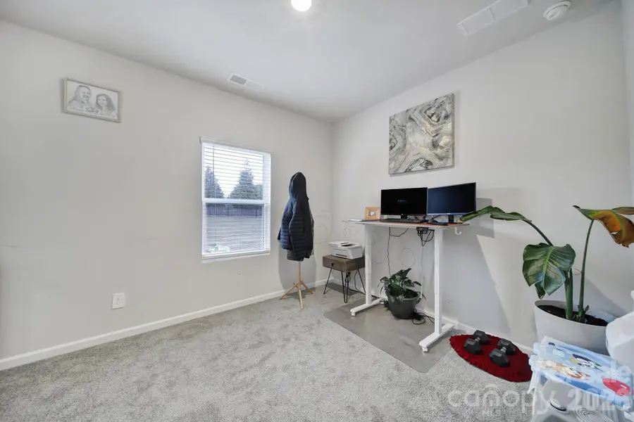 3900 Backwater Street, Concord, NC 28027 - #2