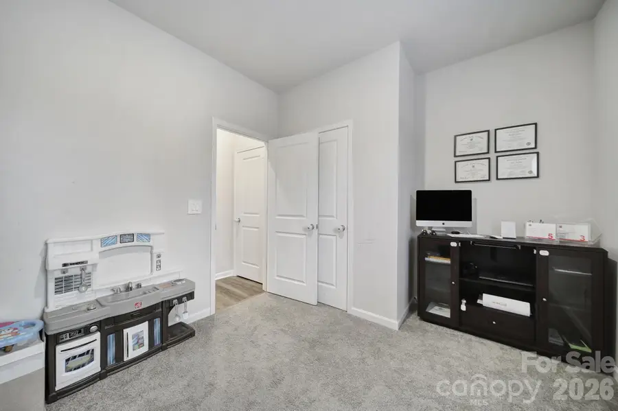 3900 Backwater Street, Concord, NC 28027 - #3