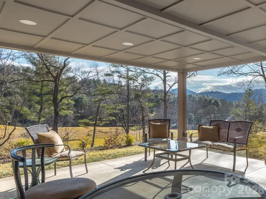 41 Robinhood Road, Asheville, NC 28804 - #2