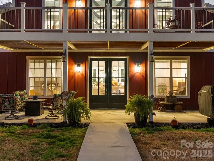 925 Hamilton Road, Chester, SC 29706 - #3