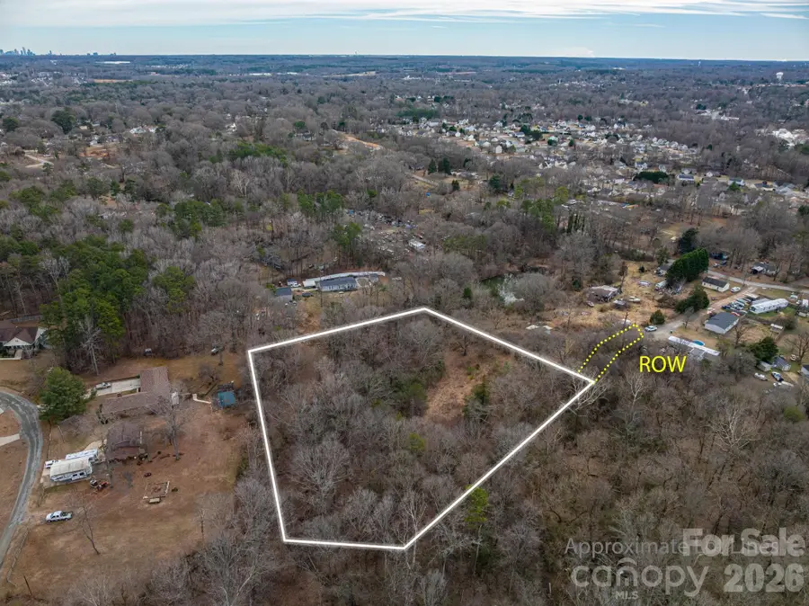 000 Peach Street, Mount Holly, NC 28120 - #2