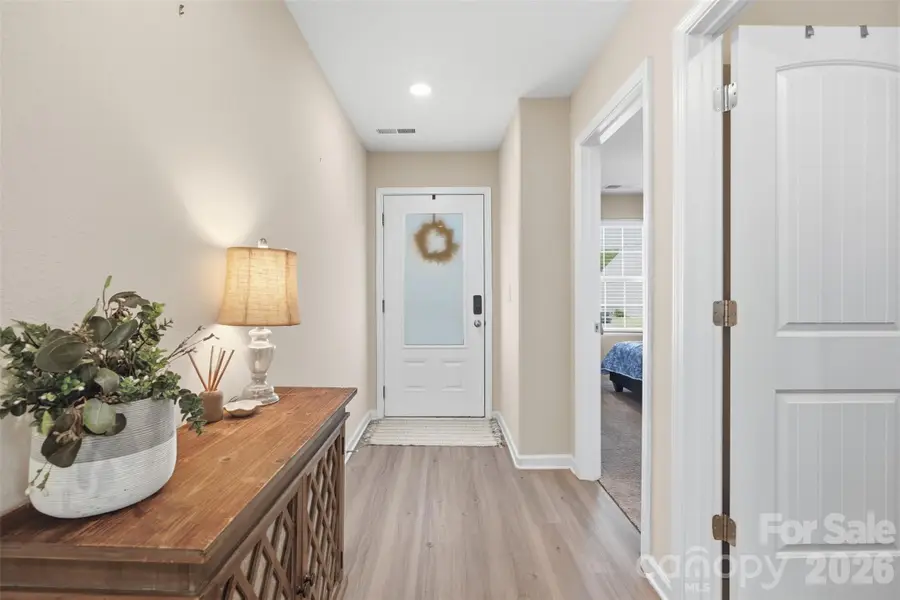 656 Lancelot Drive, Richburg, SC 29729 - #3