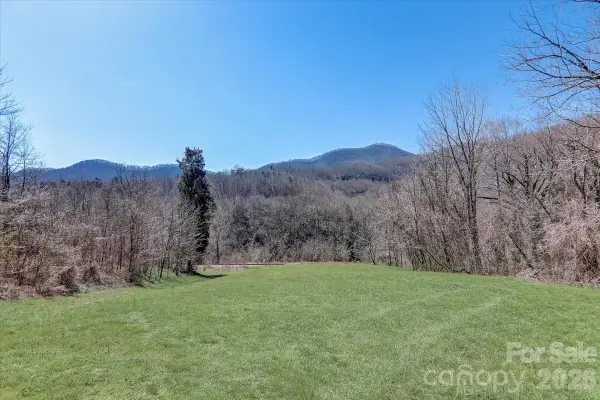 99999 Smokey Park Highway, Candler, NC 28715