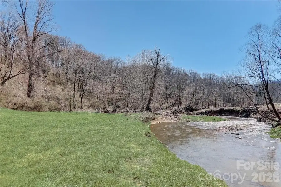 99999 Smokey Park Highway, Candler, NC 28715 - #3